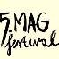 5. MAGfestival komorne glazbe